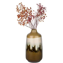 Butlers SEVENTIES Vase- Vasen
