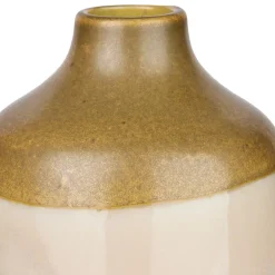 Butlers SEVENTIES Vase- Vasen