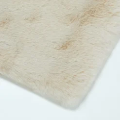 Butlers SHETLAND Decke- Bettwäsche