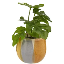 Butlers SINTRA Blumenübertopf- Blumentöpfe & Übertöpfe