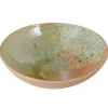 Butlers SINTRA Salatschale- Schalen & Bowls