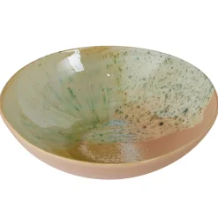 Butlers SINTRA Salatschale- Schalen & Bowls