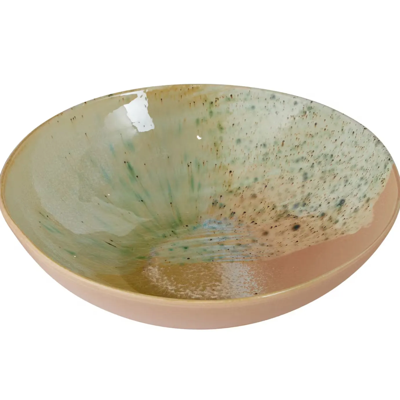 Butlers SINTRA Salatschale- Schalen & Bowls