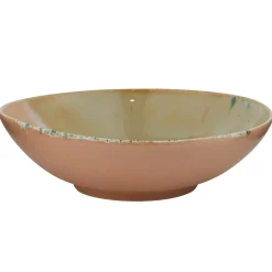 Butlers SINTRA Salatschale- Schalen & Bowls