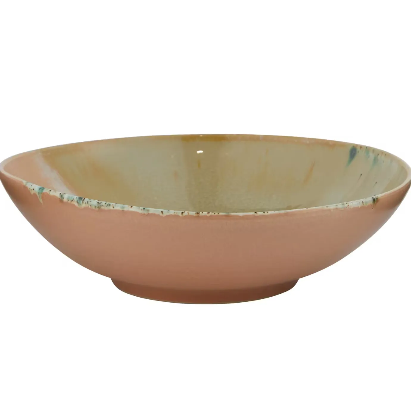 Butlers SINTRA Salatschale- Schalen & Bowls
