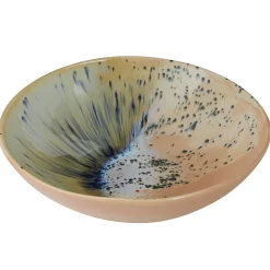 Butlers SINTRA Salatschale- Schalen & Bowls