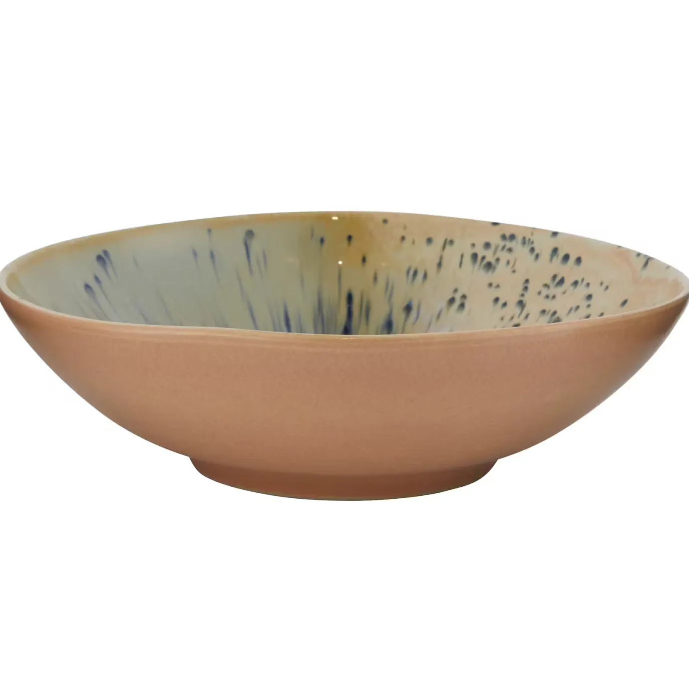Butlers SINTRA Salatschale- Schalen & Bowls