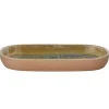 Butlers SINTRA Servierschale- Servierplatten & Etageren|Schalen & Bowls