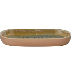 Butlers SINTRA Servierschale- Servierplatten & Etageren|Schalen & Bowls