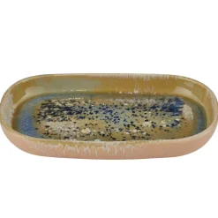 Butlers SINTRA Servierschale- Servierplatten & Etageren|Schalen & Bowls