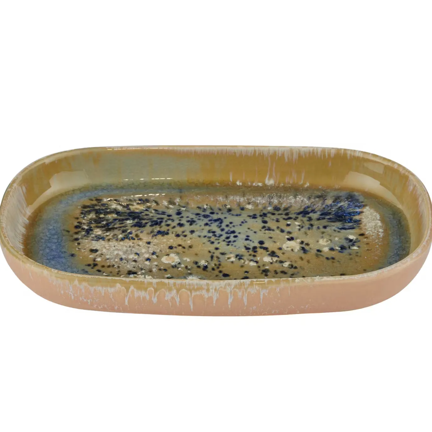 Butlers SINTRA Servierschale- Servierplatten & Etageren|Schalen & Bowls
