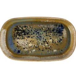 Butlers SINTRA Servierschale- Servierplatten & Etageren|Schalen & Bowls