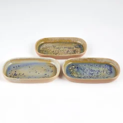 Butlers SINTRA Servierschale- Servierplatten & Etageren|Schalen & Bowls