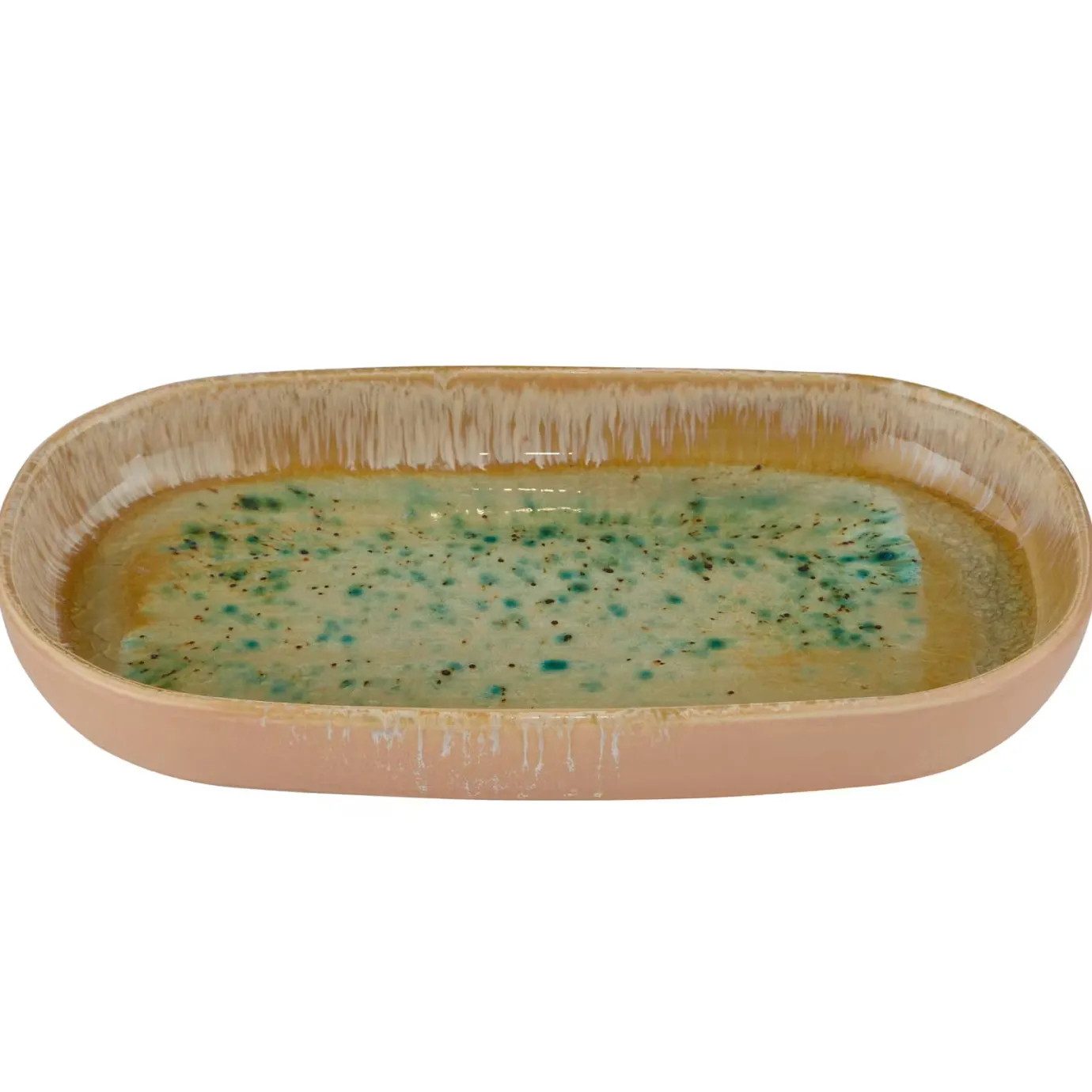 Butlers SINTRA Servierschale- Servierplatten & Etageren|Schalen & Bowls