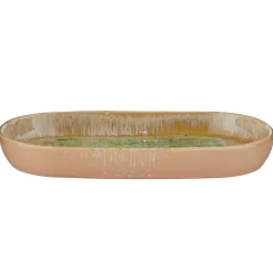 Butlers SINTRA Servierschale- Servierplatten & Etageren|Schalen & Bowls
