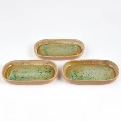 Butlers SINTRA Servierschale- Servierplatten & Etageren|Schalen & Bowls
