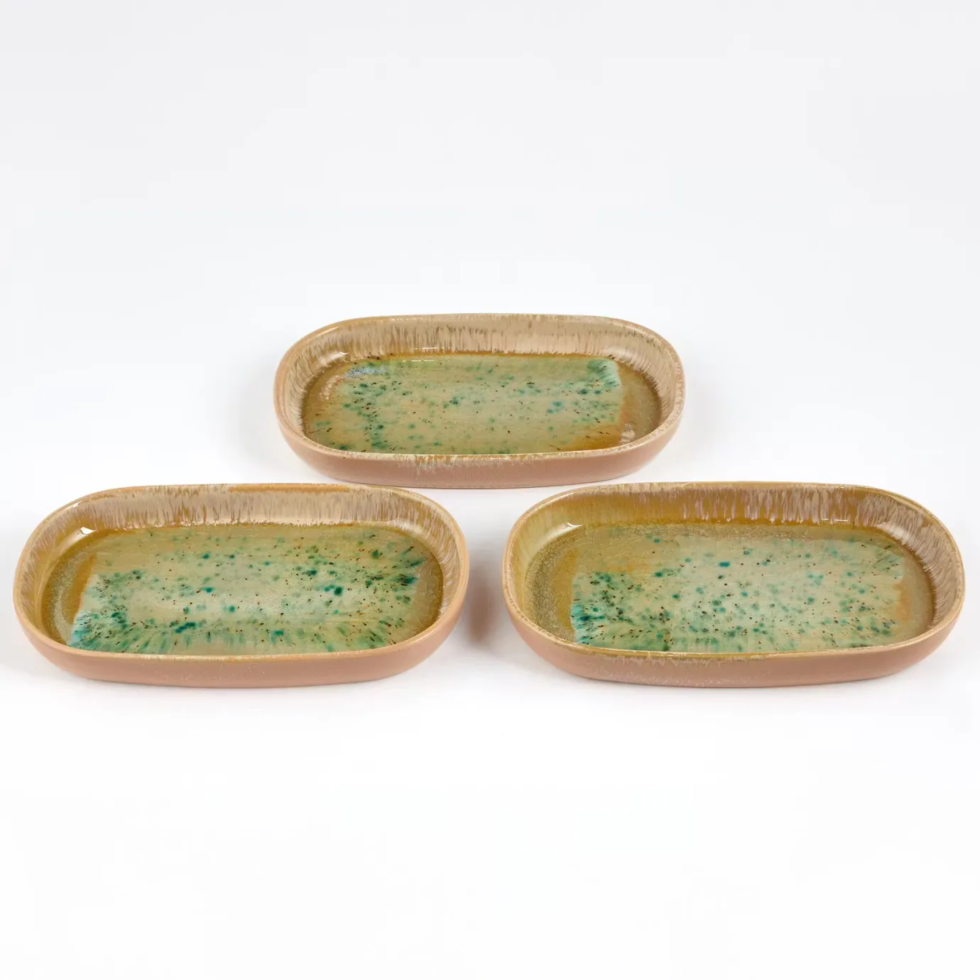 Butlers SINTRA Servierschale- Servierplatten & Etageren|Schalen & Bowls