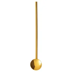 Butlers SIP & SPOON Trinklöffel 8er-Set- Besteck