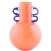 Butlers SLING Vase- Vasen