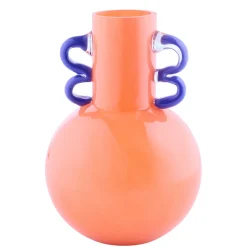 Butlers SLING Vase- Vasen