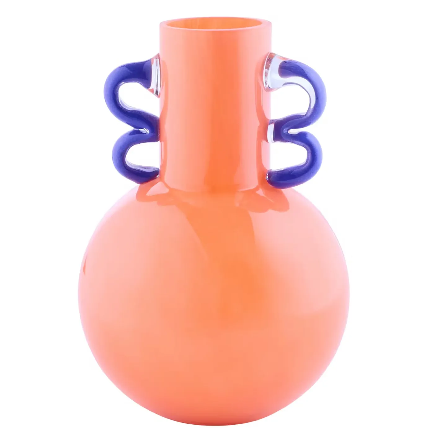 Butlers SLING Vase- Vasen