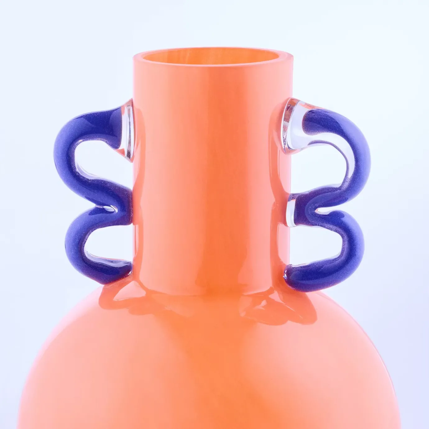 Butlers SLING Vase- Vasen