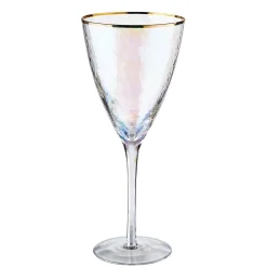 Butlers SMERALDA Weinglas 6er-Set- Weingläser