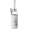 Butlers SMOOTHIE Trinkflasche 12er-Set- Karaffen & Krüge