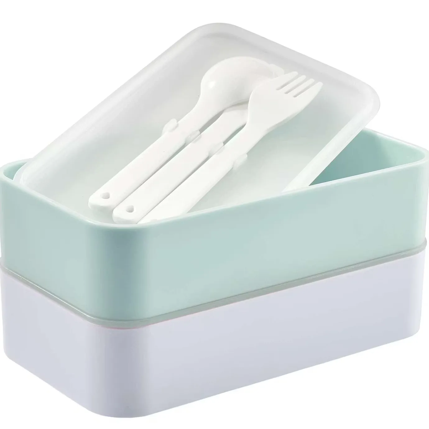 Butlers SNACK PACK Lunchbox- Aufbewahrungsdosen|Aufbewahrungsgläser