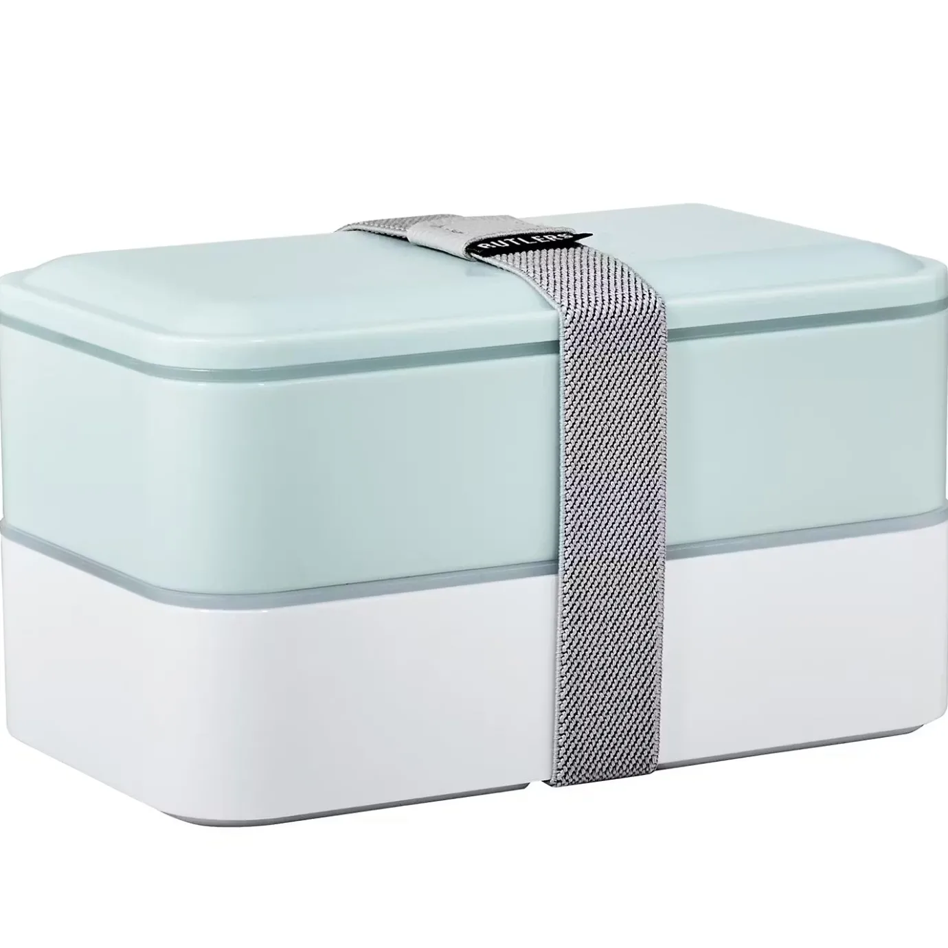 Butlers SNACK PACK Lunchbox 4er-Set- Karaffen & Krüge