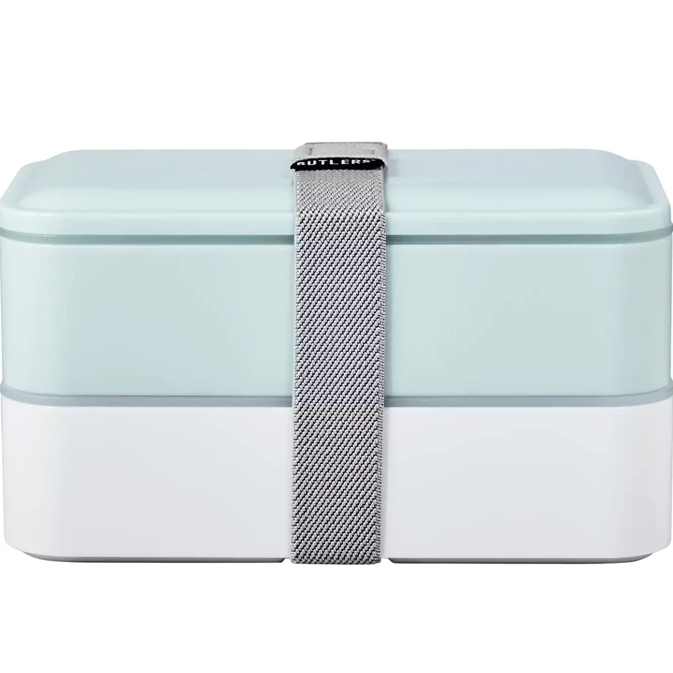 Butlers SNACK PACK Lunchbox 4er-Set- Karaffen & Krüge