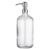 Butlers SOAP OPERA Seifenspender- Bad-Accessoires