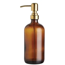 Butlers SOAP OPERA Seifenspender- Bad-Accessoires