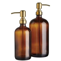 Butlers SOAP OPERA Seifenspender- Bad-Accessoires