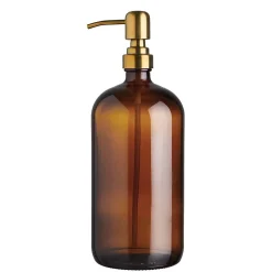 Butlers SOAP OPERA Seifenspender- Bad-Accessoires