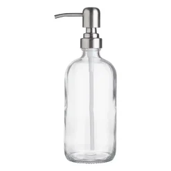 Butlers SOAP OPERA Seifenspender- Bad-Accessoires