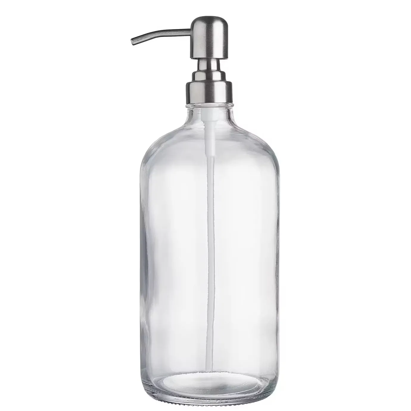 Butlers SOAP OPERA Seifenspender 4er-Set- Bad-Accessoires
