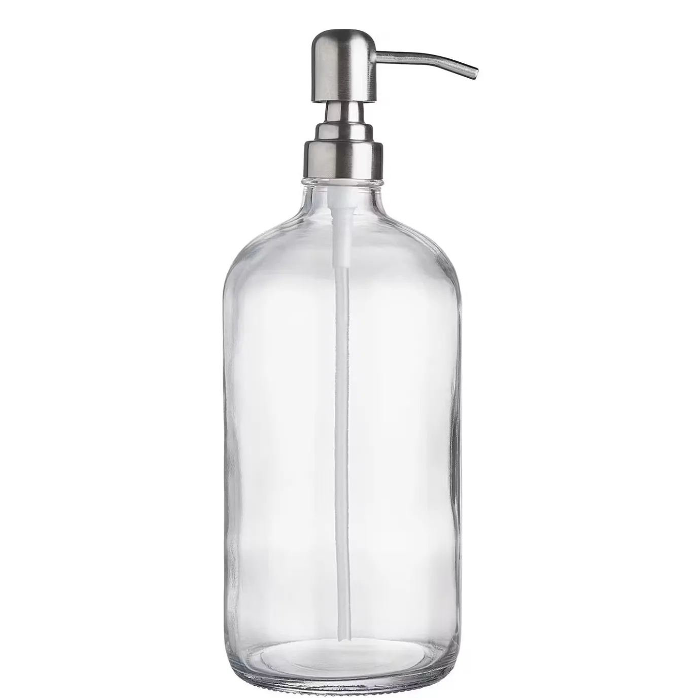 Butlers SOAP OPERA Seifenspender 4er-Set- Bad-Accessoires