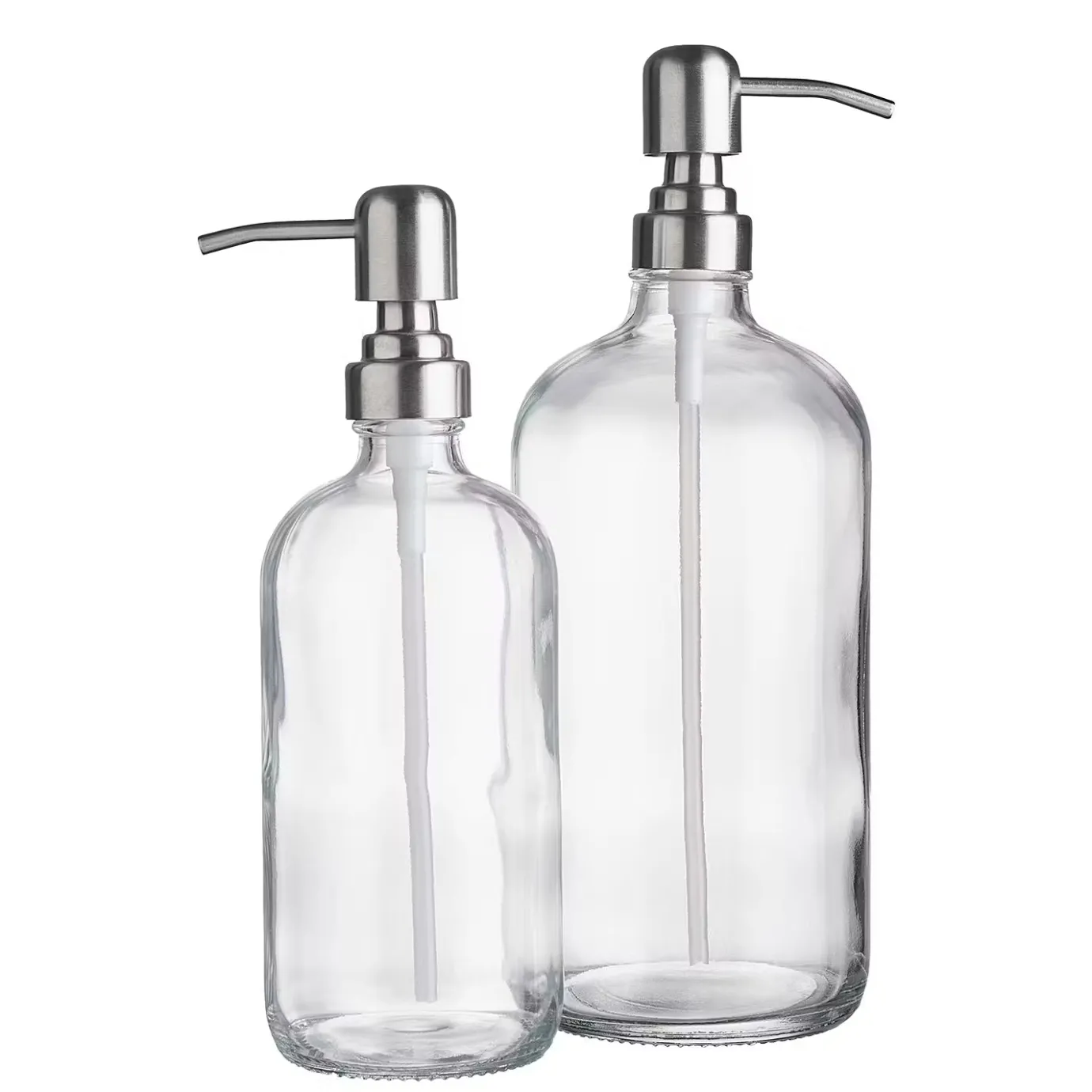 Butlers SOAP OPERA Seifenspender 4er-Set- Bad-Accessoires