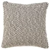 Butlers SOFT NEEDLE Kissen- Kissen & Decken