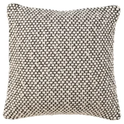 Butlers SOFT NEEDLE Kissen- Kissen & Decken