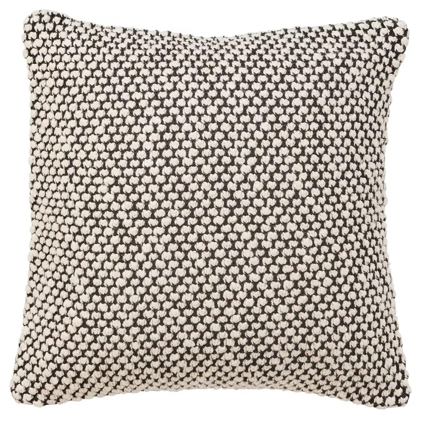 Butlers SOFT NEEDLE Kissen- Kissen & Decken