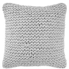 Butlers SOFT NEEDLE Kissen- Kissen & Decken