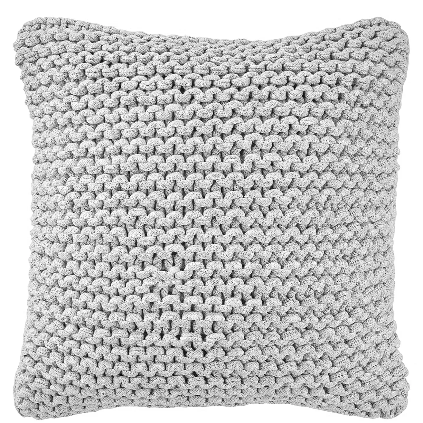Butlers SOFT NEEDLE Kissen- Kissen & Decken