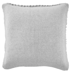 Butlers SOFT NEEDLE Kissen- Kissen & Decken