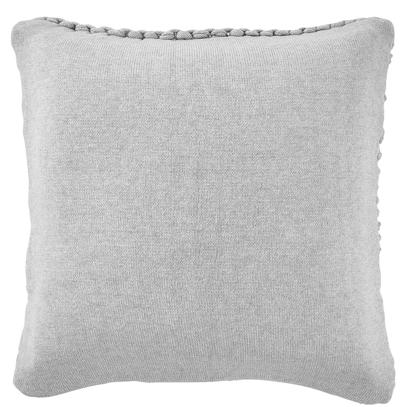 Butlers SOFT NEEDLE Kissen- Kissen & Decken