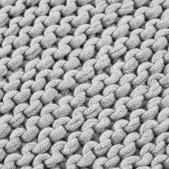 Butlers SOFT NEEDLE Kissen- Kissen & Decken