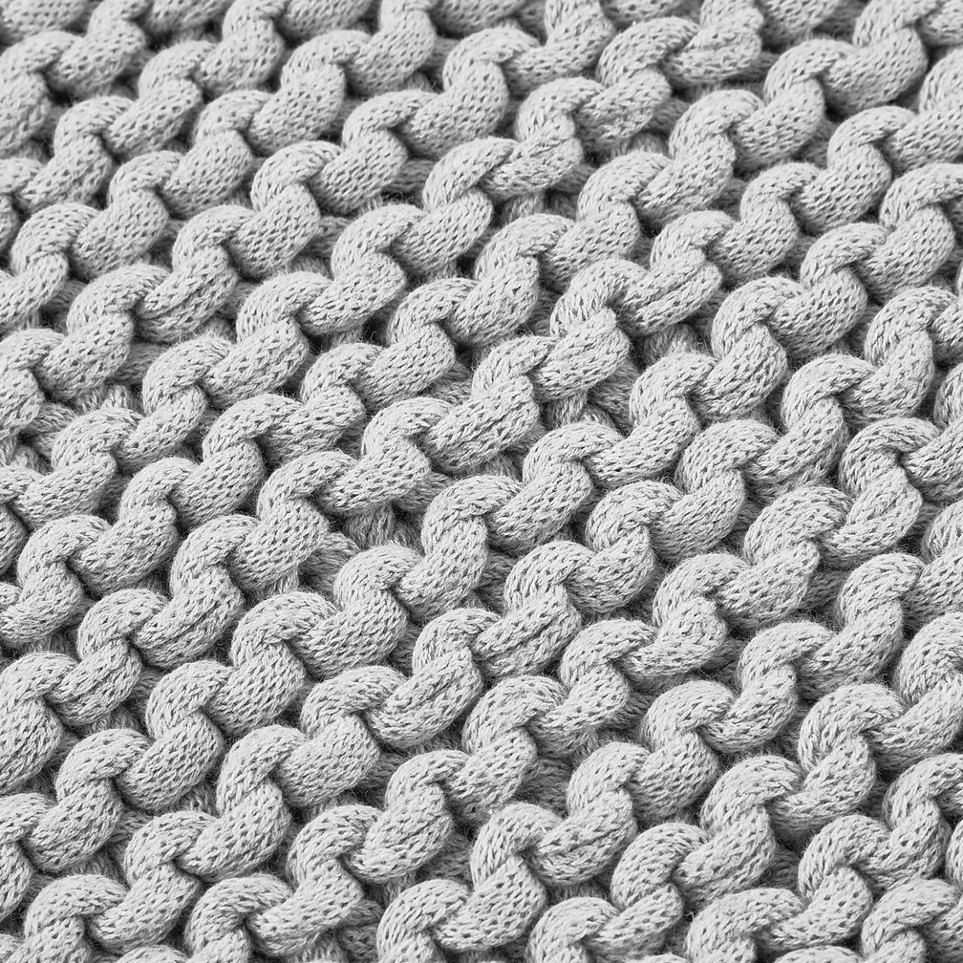 Butlers SOFT NEEDLE Kissen- Kissen & Decken