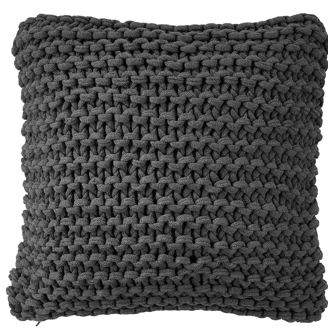 Butlers SOFT NEEDLE Kissen- Kissen & Decken