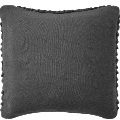 Butlers SOFT NEEDLE Kissen- Kissen & Decken